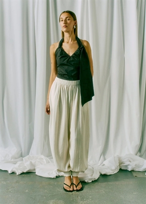Tenley buks Jet stream Copenhagen Muse 
